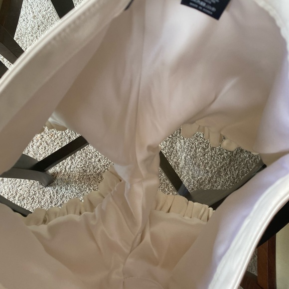 🔥Thomas Wylde leather shorts🔥👌 - Picture 3 of 6